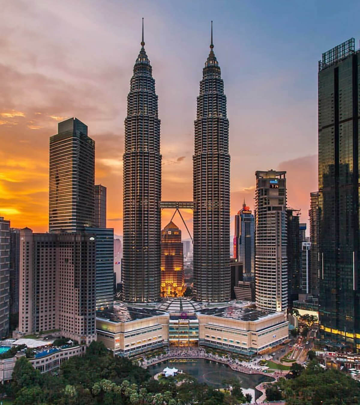 интервью про переезд в малайзию