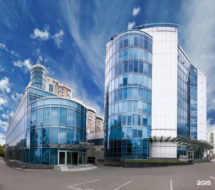 Какую коммерческую недвижимость выбрать в Алматы?