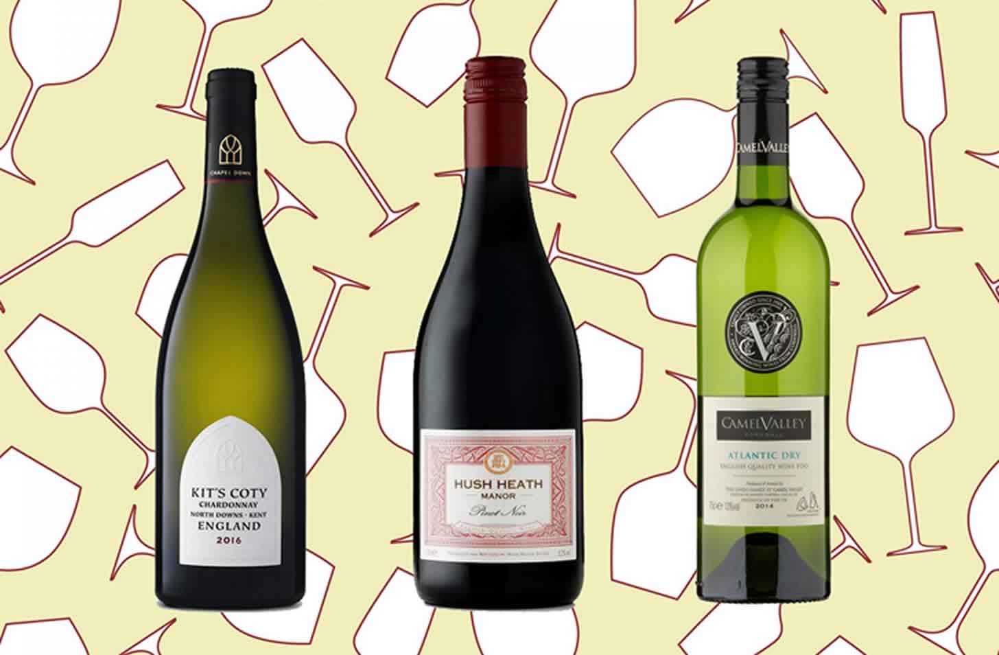 Как выбрать хорошее полусладкое вино?