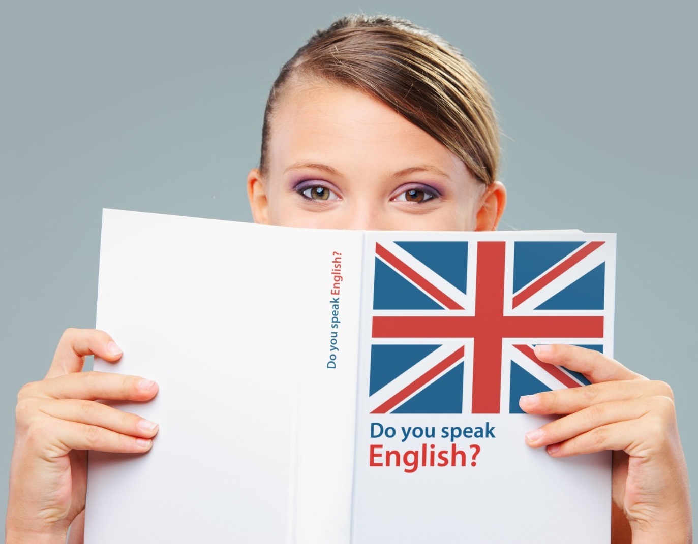 Выбор школы по изучению английского языка