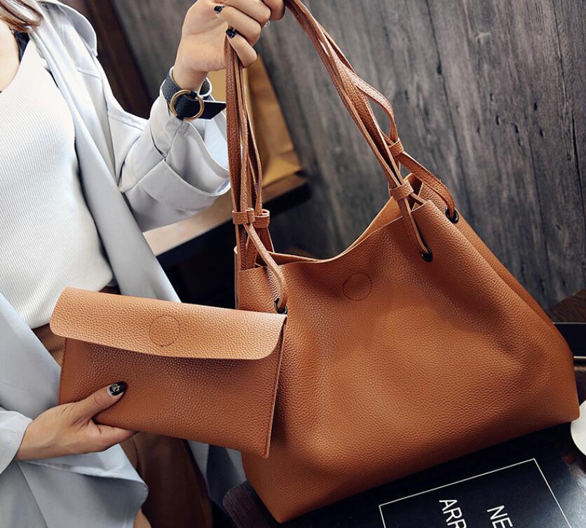 Женские сумки: неотъемлемый аксессуар для стильных дам