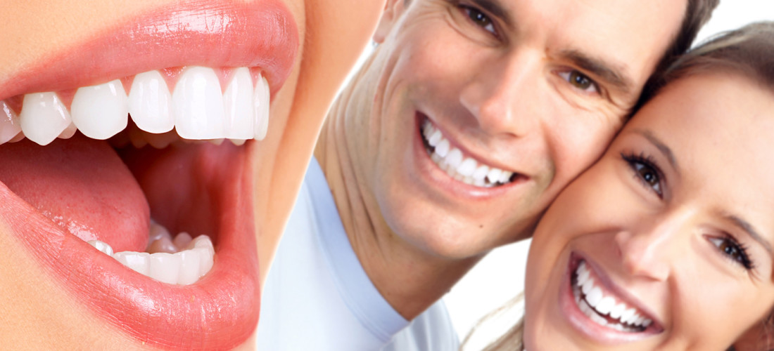Сияющие улыбки: эстетическая стоматология в Дубае