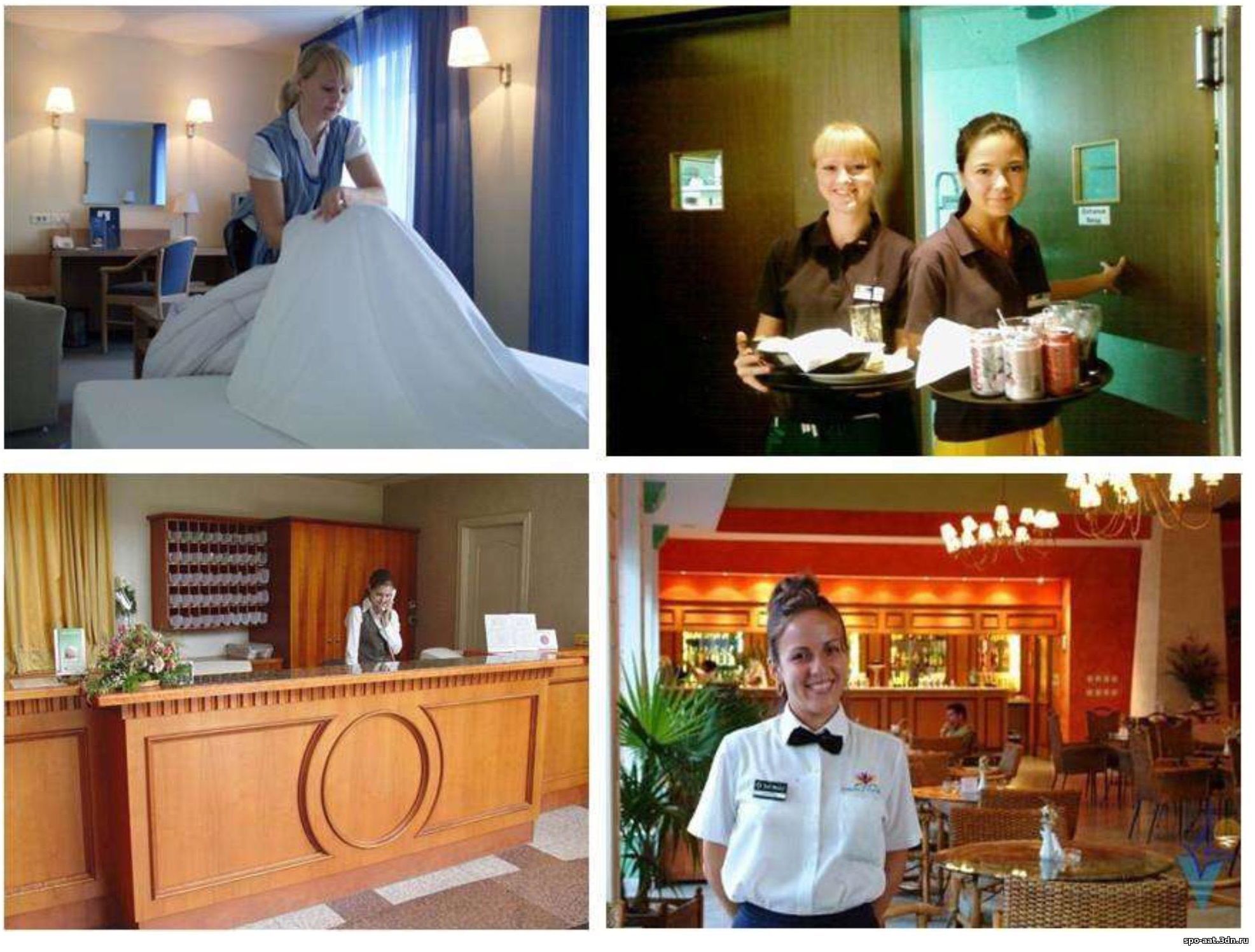 Лучшая служба бронирования гостиниц и отелей в Нижнем Новгороде