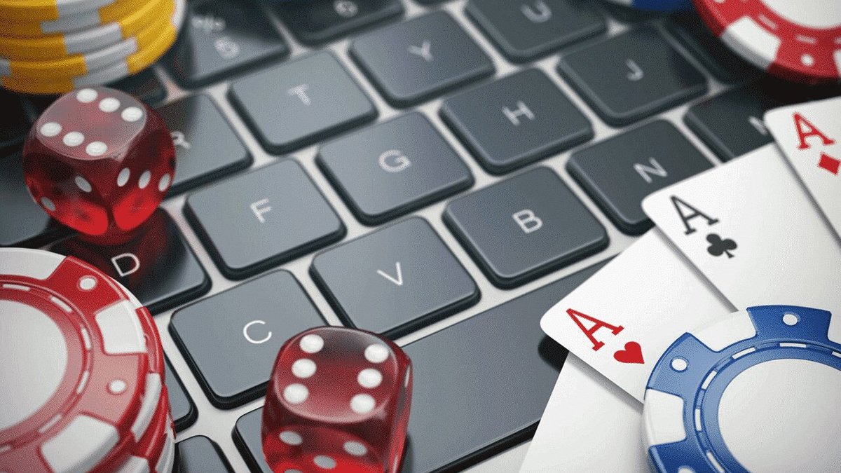 Бездепы в онлайн казино за телефон: условия начисления