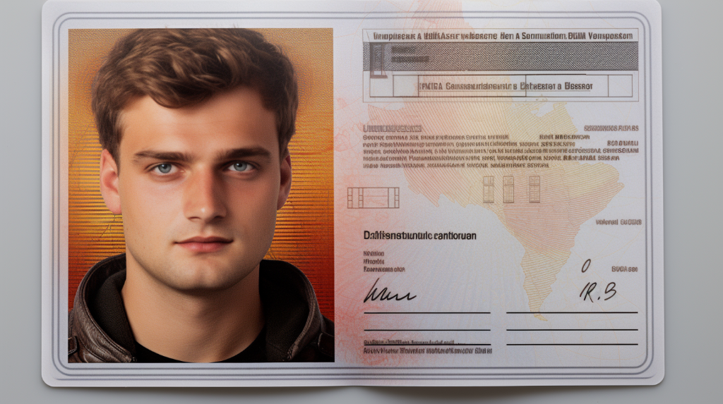 Как получить визу в Германию: шаги, сроки и требования