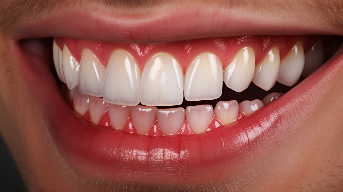Секреты лечения зубов в стоматологии, о которых вам не расскажут