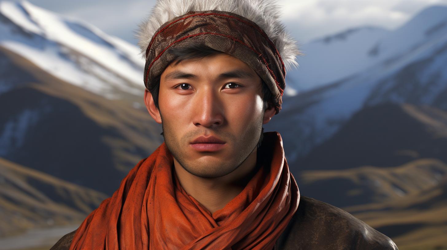 Получение гражданства Кыргызстана: все, что вам нужно знать