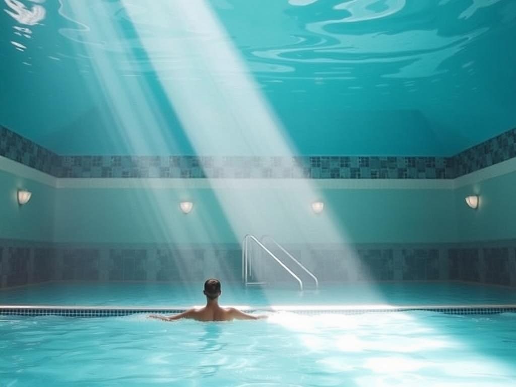     Die besten Thermen in Ungarn. Was macht den Besuch einer Therme in Ungarn so besonders?