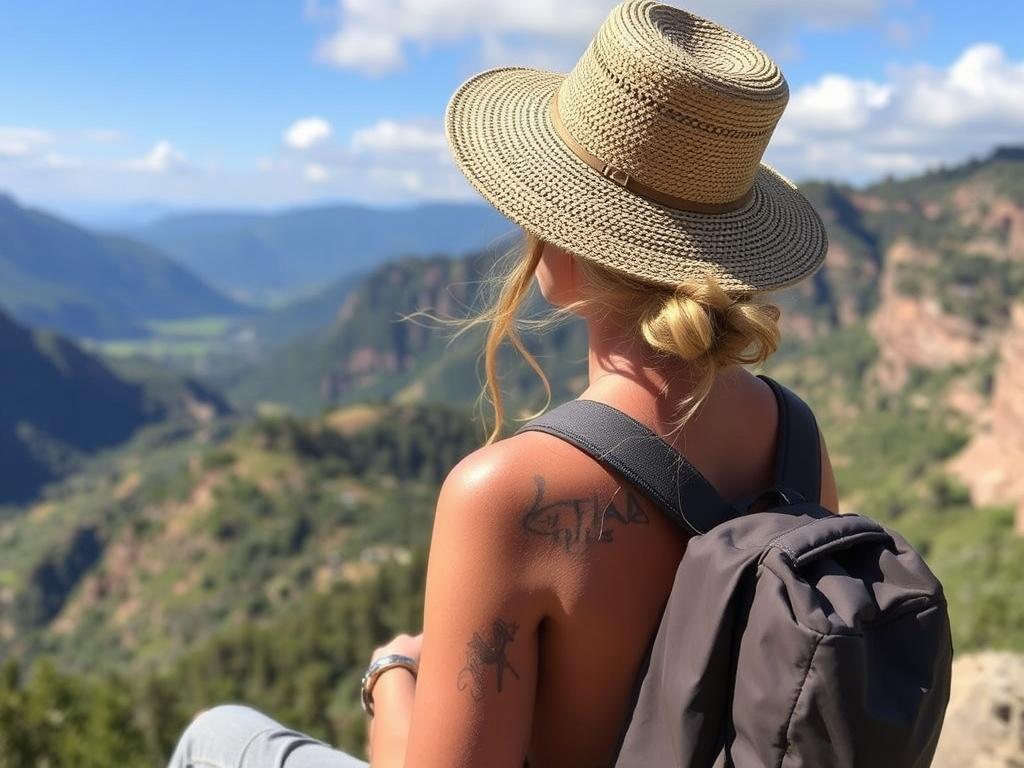     "Viajar es vivir dos veces". Historias inspiradoras que reflejan que viajar es vivir dos veces
