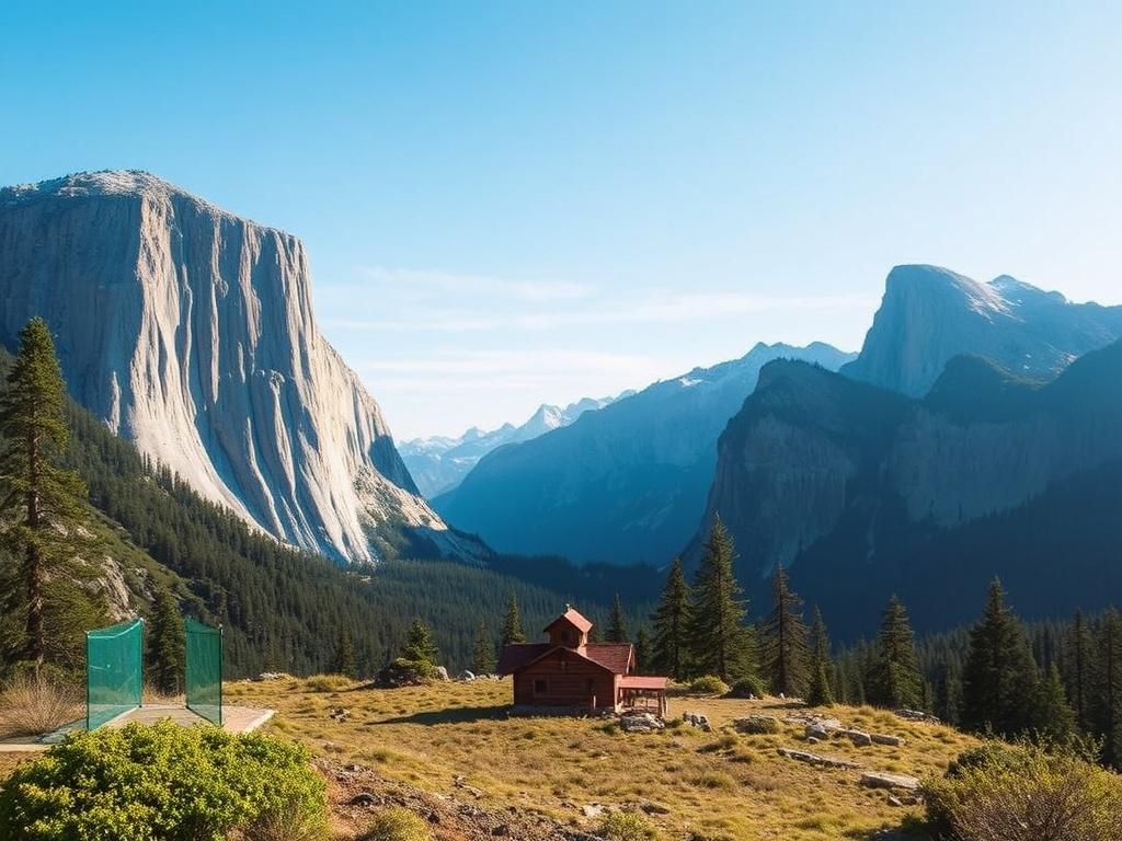     Die besten Reiseziele für Einsamkeit. Vergleich: Die besten Reiseziele für Einsamkeit im Überblick