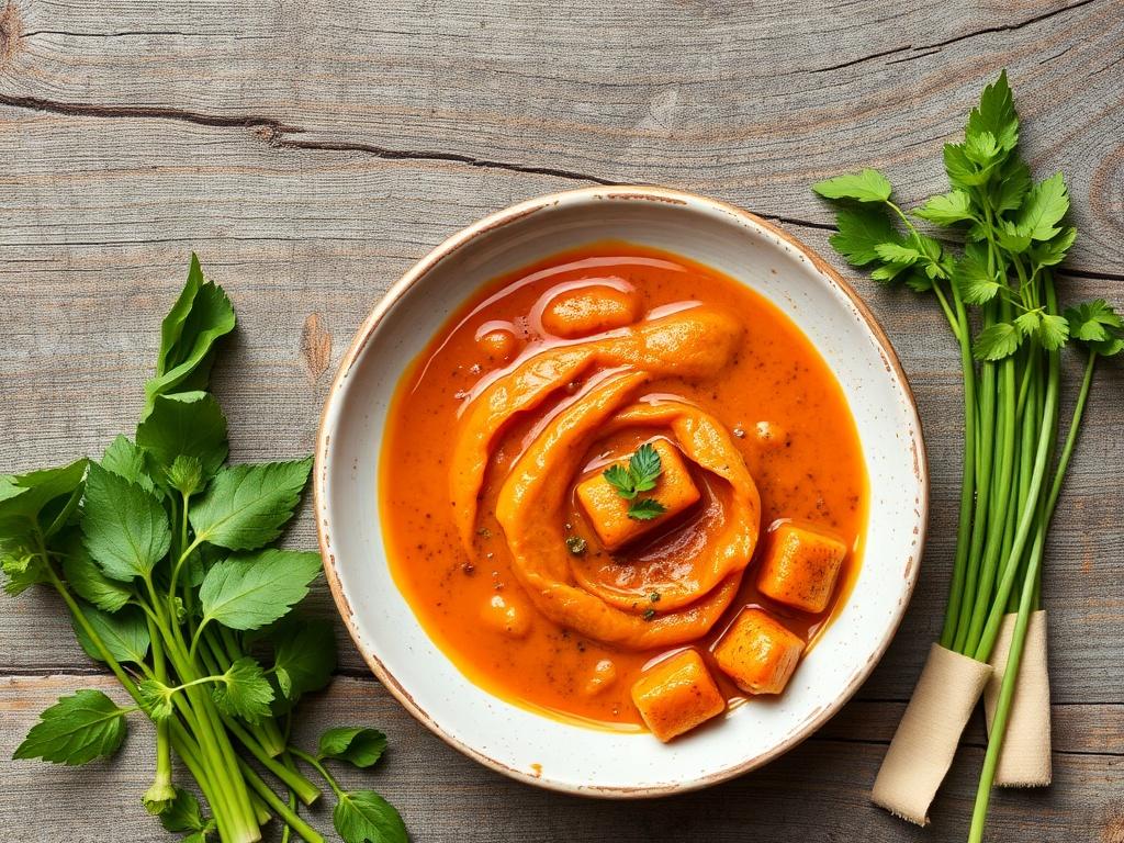 "Des cultures à savourer". Découvrir les cultures à savourer autour de soi : conseils pour un voyage culinaire réussi