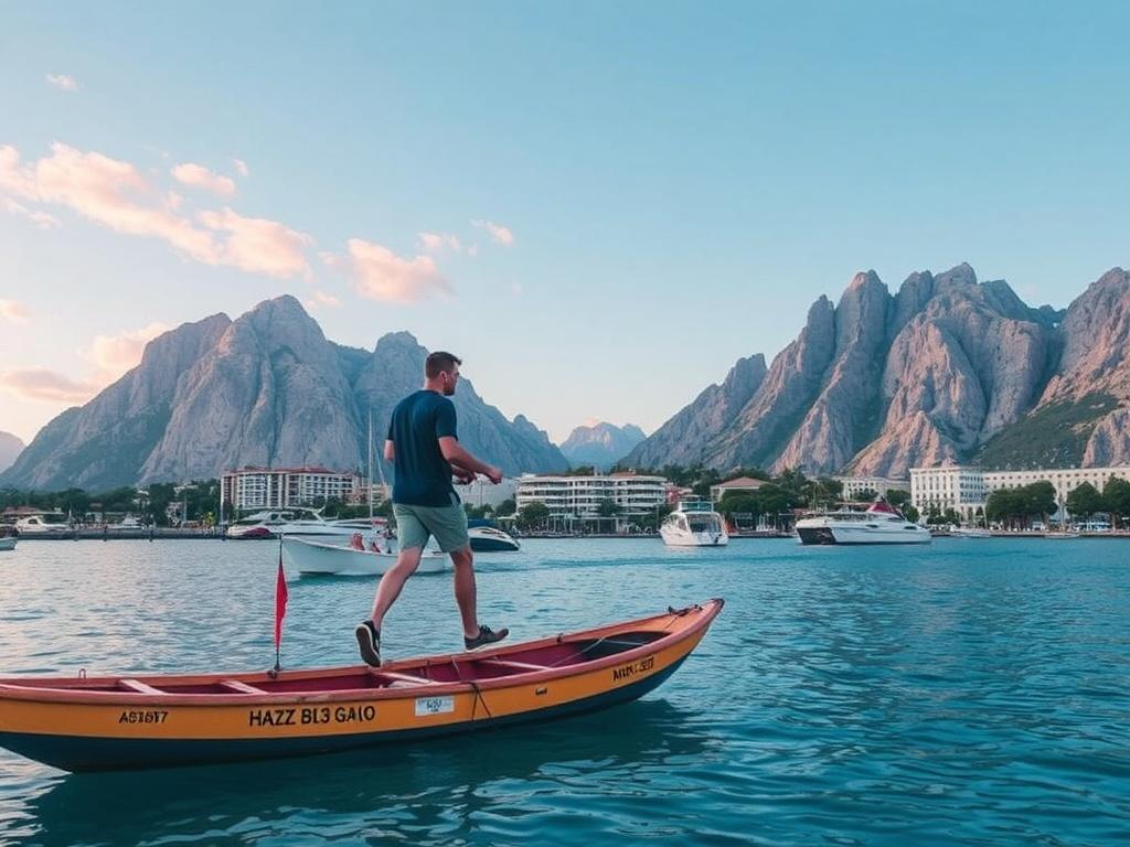 "Voyager, c’est vivre deux fois". Comment préparer un voyage pour en profiter pleinement