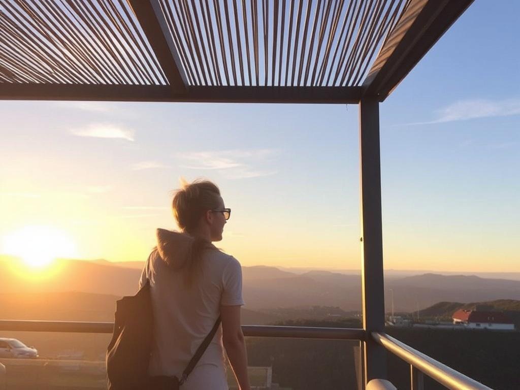     Alleine reisen: Tipps und Erfahrungen. Warum alleine reisen? Eine Reise zur Entdeckung des Ichs
