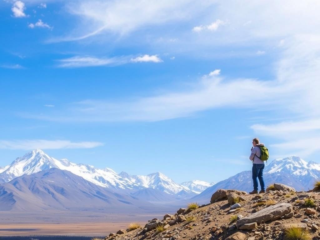     Reisen auf den Spuren großer Entdecker. Top 5 Reiseerlebnisse auf den Spuren großer Entdecker