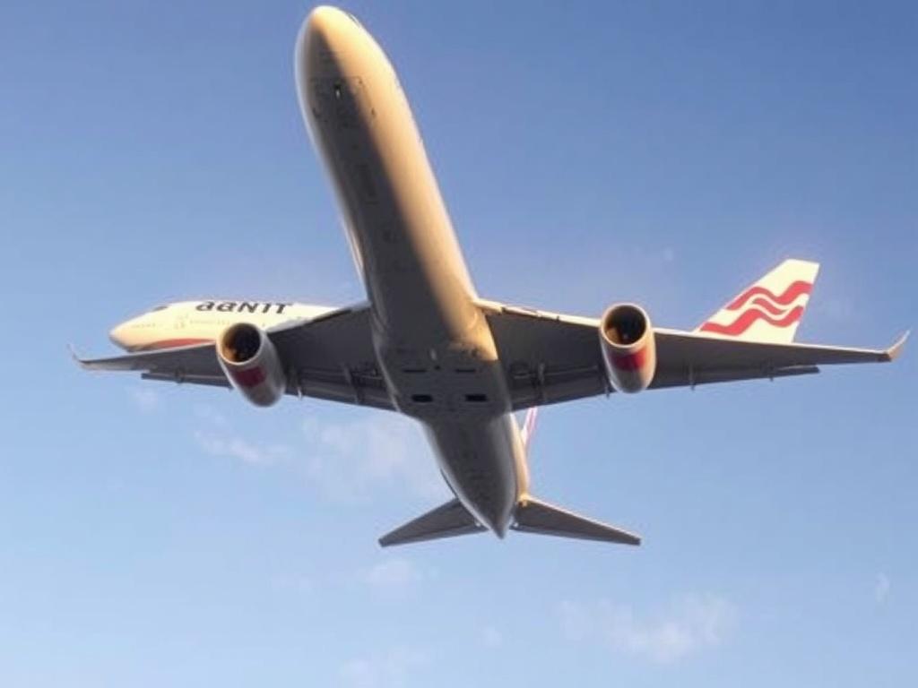    Reisen ohne Flugzeug. Ein Blick in die Zukunft: Wie nachhaltig wird Reisen ohne Flugzeug?