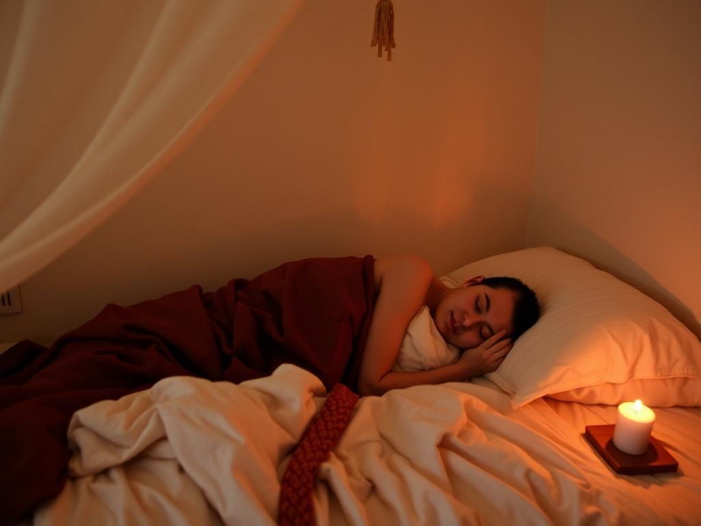 Dormir dans un monastère ou un temple.. Regreso a casa: integrar la experiencia en la vida cotidiana