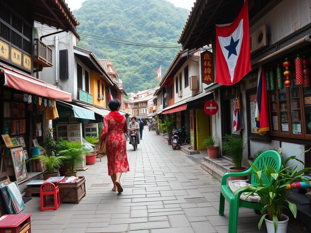 Apprendre les bases de la langue du pays.. Métodos efectivos para aprender rápido y con sentido