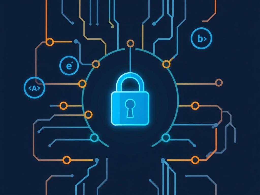 Les critères pour choisir un bon hébergement.. Seguridad: más que un certificado SSL