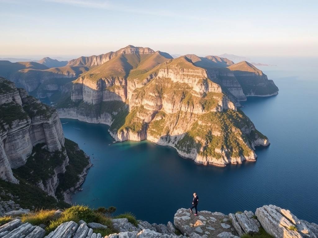 La digital detox en voyage.. Conclusión