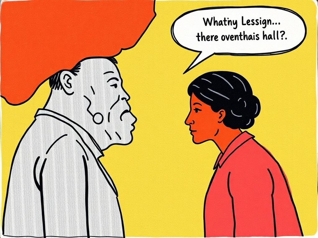 Comment éviter les stéréotypes culturels ?. De dónde vienen los estereotipos: raíces cognitivas y sociales
