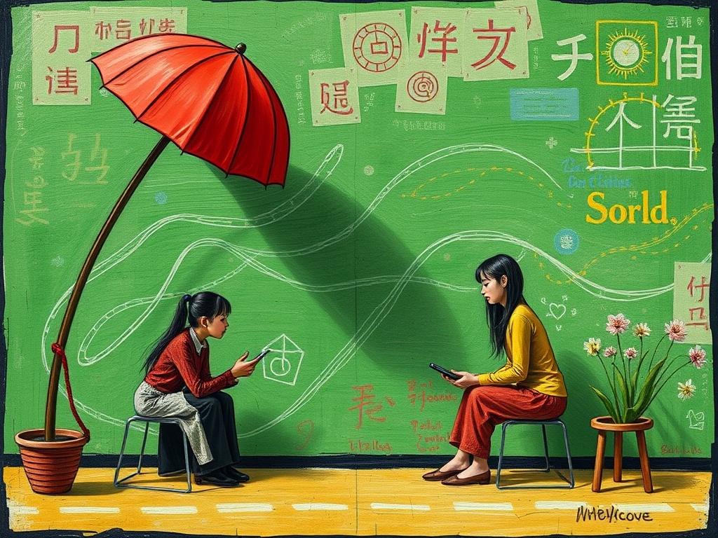Comment éviter les stéréotypes culturels ?. Ejemplos prácticos: transformando situaciones comunes