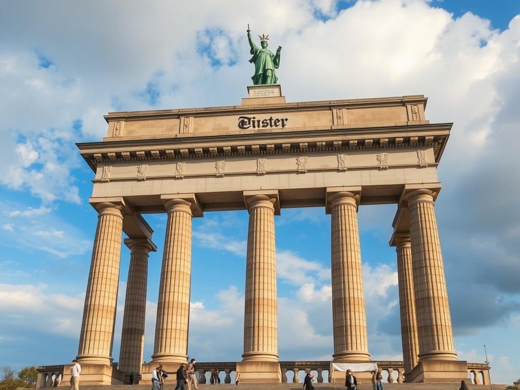 L'histoire derrière les monuments célèbres.. Cómo leer un monumento: claves prácticas para descifrar su historia