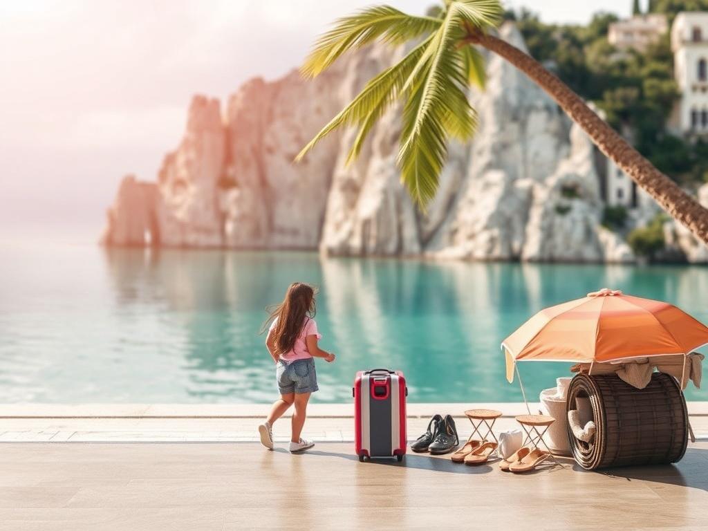 Les avantages et inconvénients du voyage last minute.. Preguntas frecuentes sobre viajes last minute