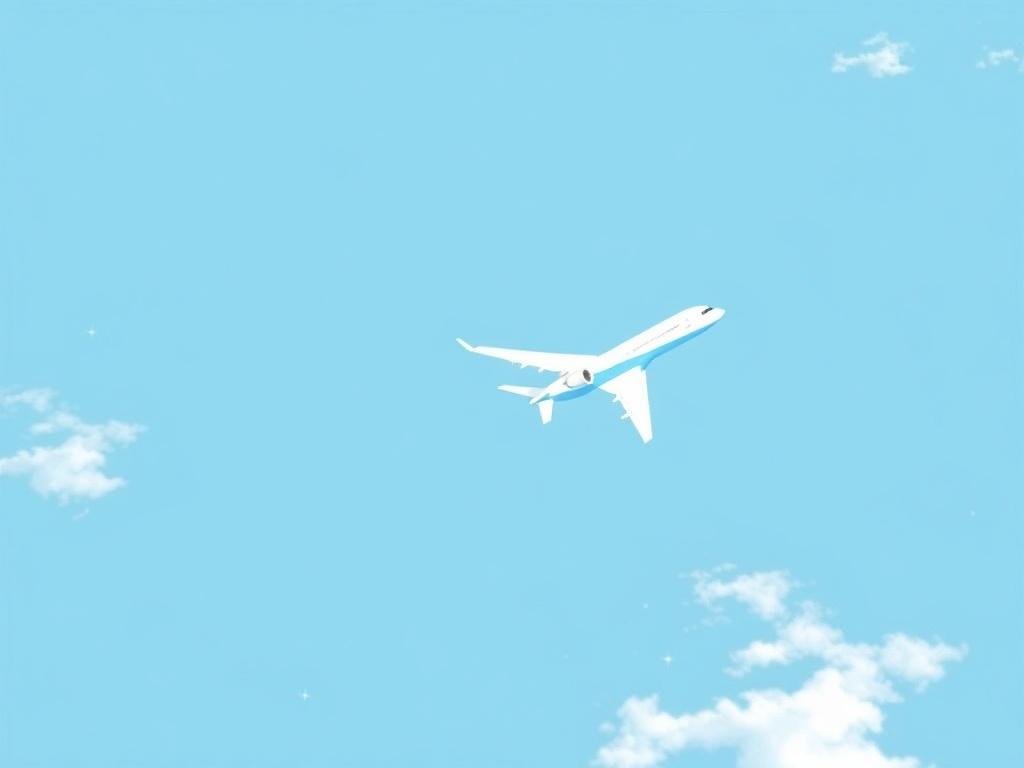 Réserver un billet d'avion au meilleur prix.. Cómo comparar correctamente: más allá del precio base