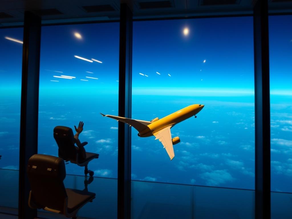 Réserver un billet d'avion au meilleur prix.. Herramientas y trucos prácticos que funcionan hoy