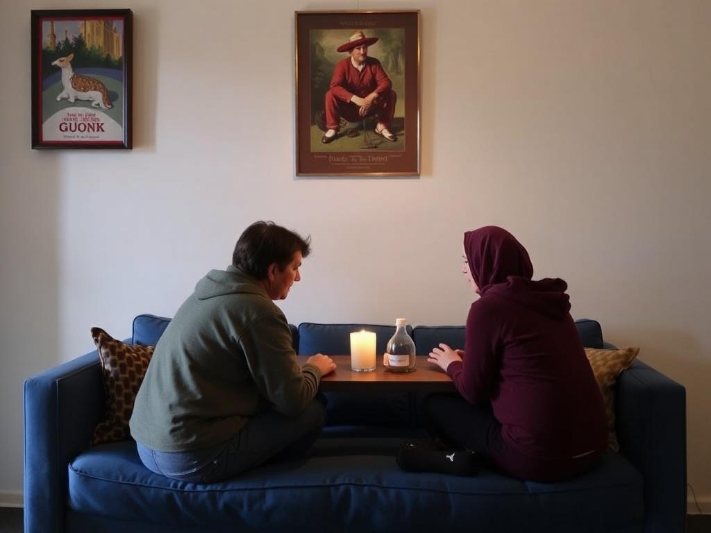 Les avantages du couchsurfing pour rencontrer des gens.. Etiquetas y normas: cómo comportarte para conocer gente de forma respetuosa