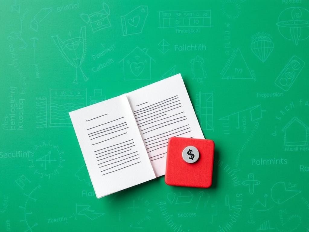 Les documents importants à ne pas oublier.. Documentos de salud y emergencia