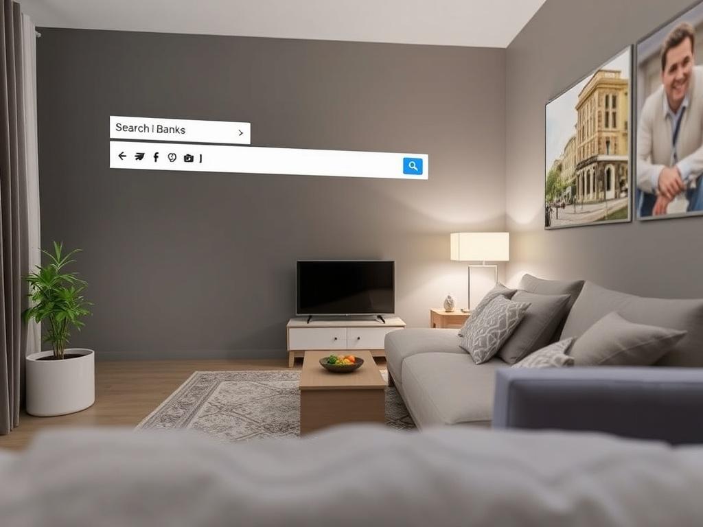 Les meilleurs sites web pour trouver un hébergement.. Consejos prácticos para buscar y comparar: método paso a paso
