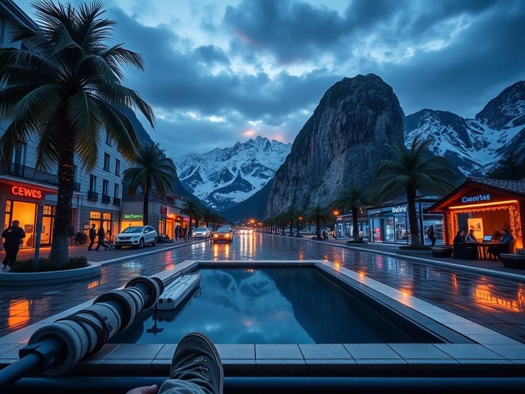 How social media has changed the way we travel.. ¿Qué nos espera? Tendencias futuras