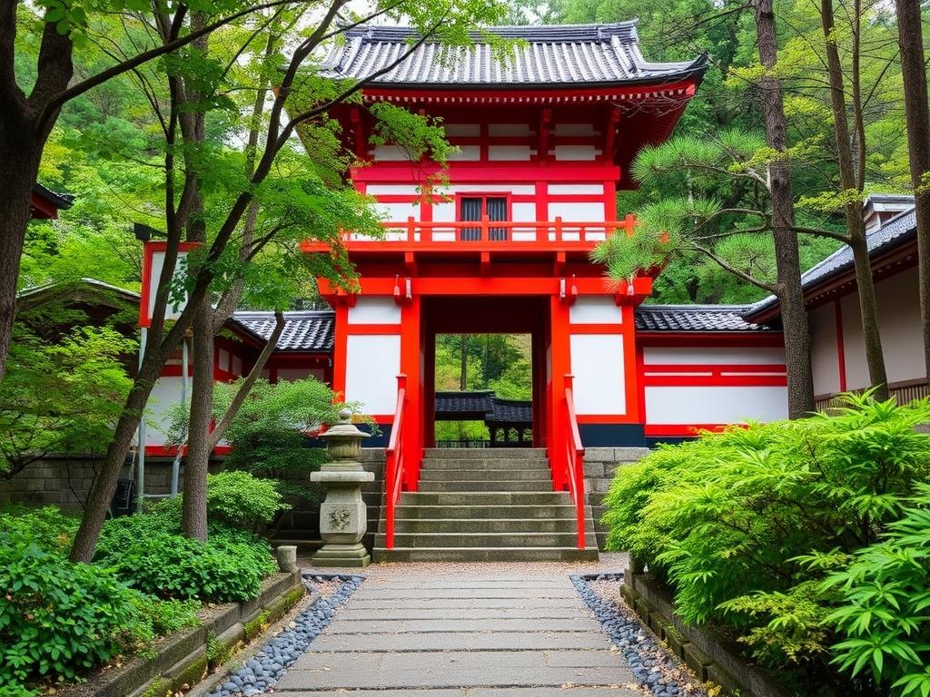 Japón: la perfecta combinación entre tradición y modernidad.. Consejos prácticos para el viajero que busca esa combinación