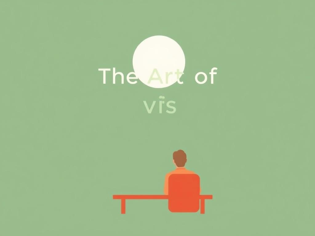 El arte de vivir con menos: las lecciones del minimalismo viajero.. Recursos y lecturas recomendadas