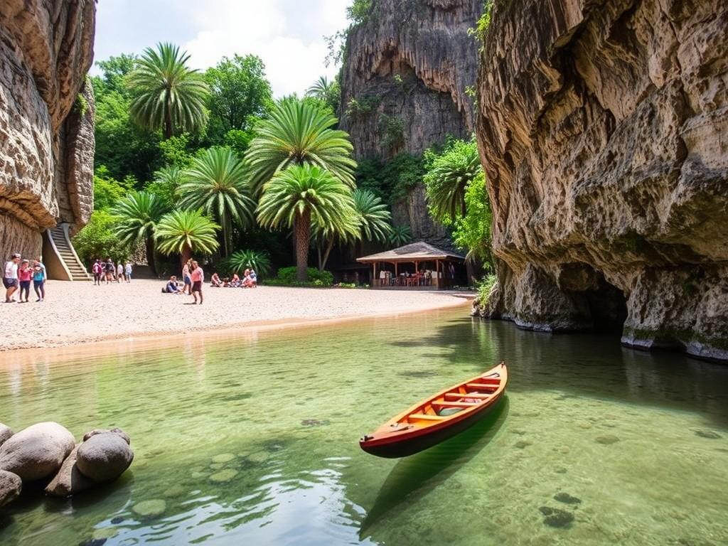 Viajar en temporada baja: beneficios para ti y para el destino.. Preguntas frecuentes sobre viajar en temporada baja