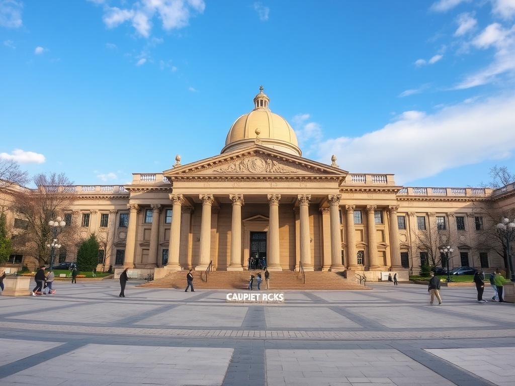 Les musées et attractions gratuits.. Tablas y listas útiles para organizar visitas gratuitas