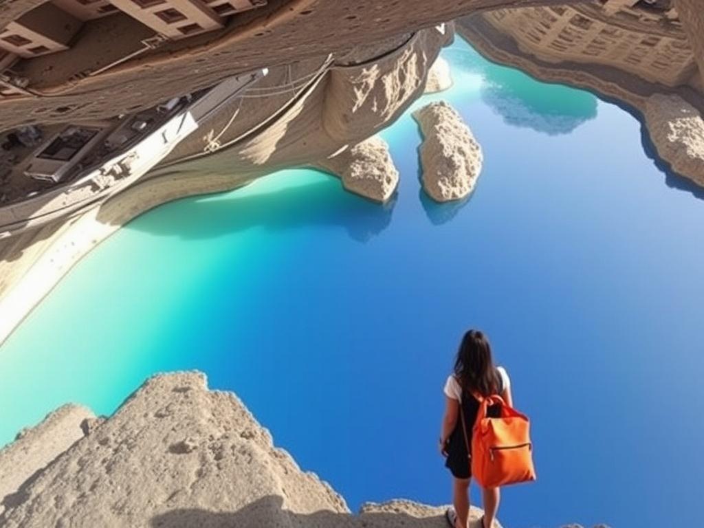 How to bring your travel experiences back into your daily life.. Incorporar aprendizajes profesionales de los viajes