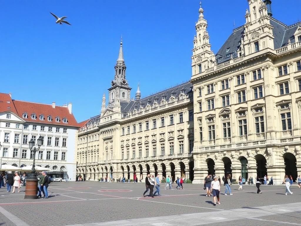 Ein Wochenende in München: Was muss man machen?. Conclusión