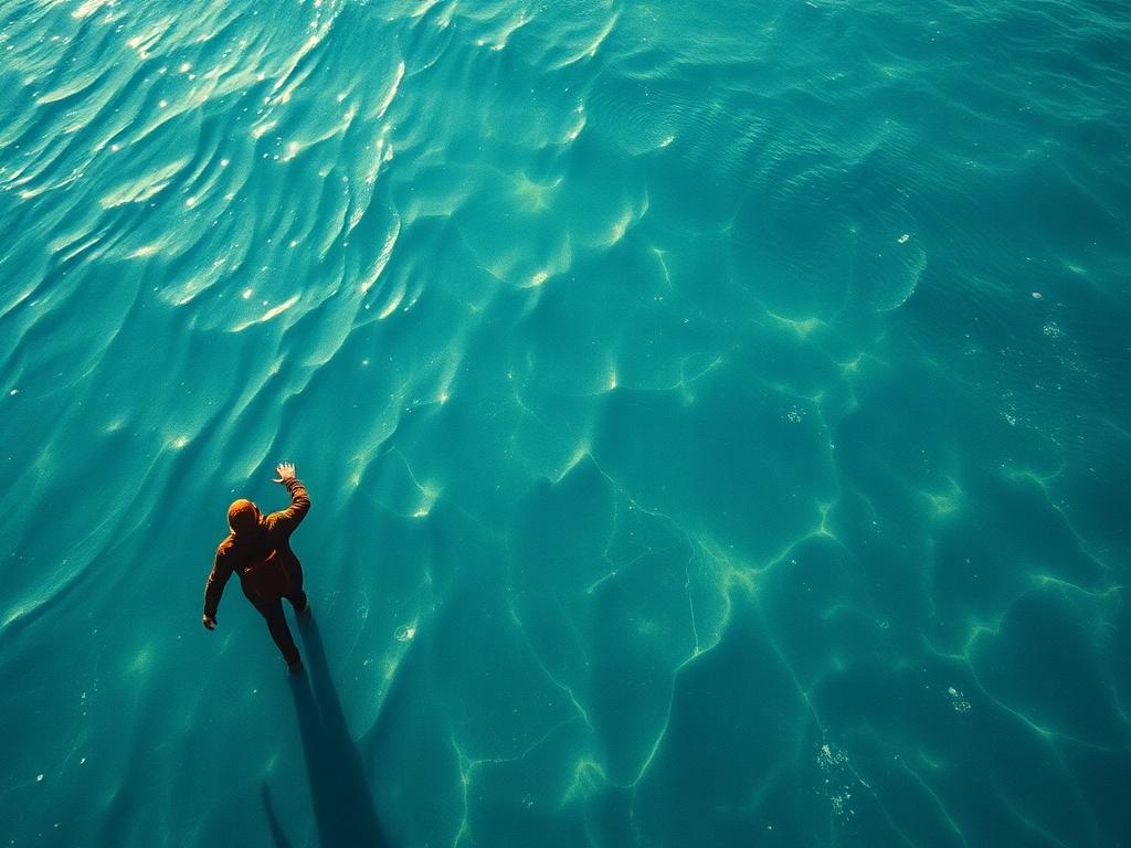 Le syndrome du voyageur éternel.. Introducción: ¿por qué nos fascina la idea de no tener anclas?