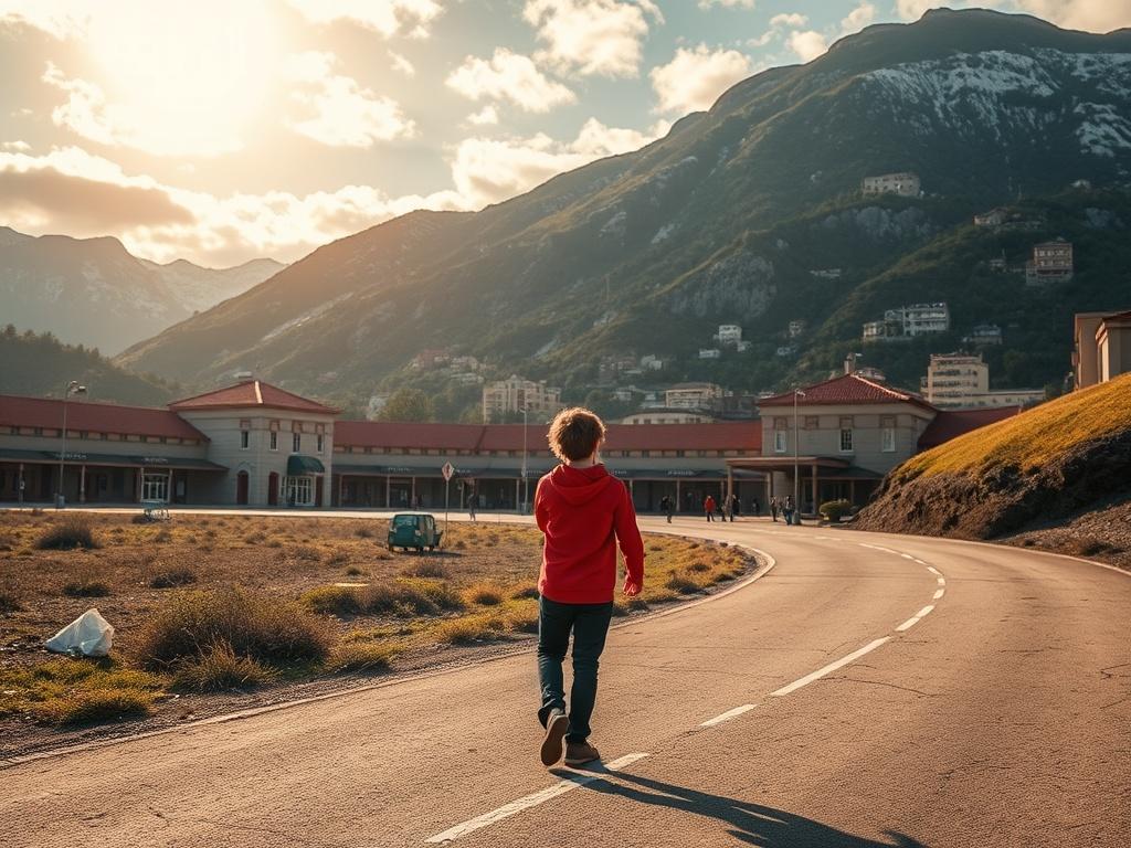 Edición de fotos para principiantes.. ¿Por qué editar tus fotos? Primeros conceptos que debes entender