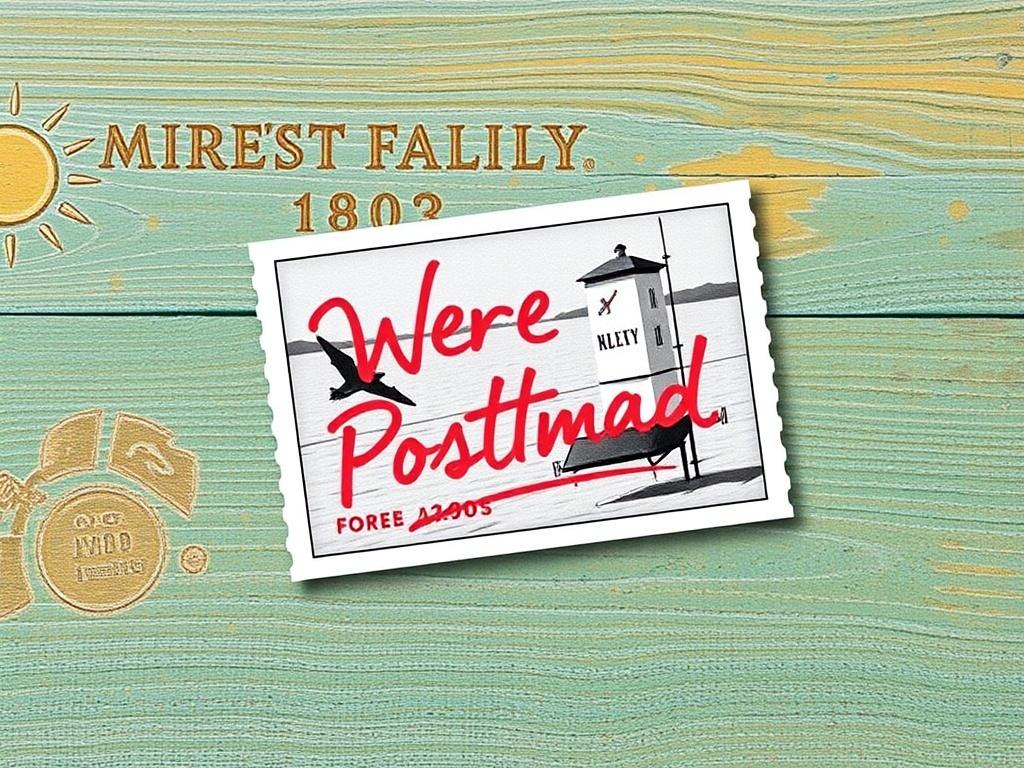 Write a postcard from your favorite destination.. Cómo elegir la tarjeta perfecta