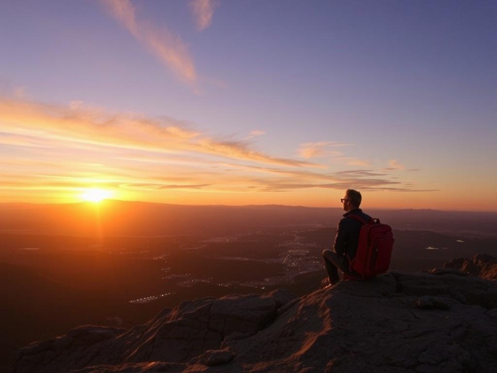 Calculer son budget voyage précis.. Cómo ajustar el presupuesto durante el viaje