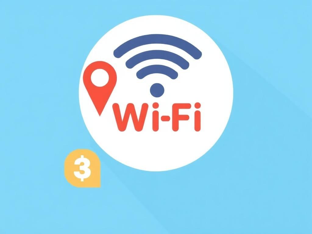 Cómo encontrar WiFi gratis de forma segura.. Herramientas recomendadas y configuraciones prácticas Cómo encontrar WiFi gratis de forma segura.. Herramientas recomendadas y configuraciones prácticas