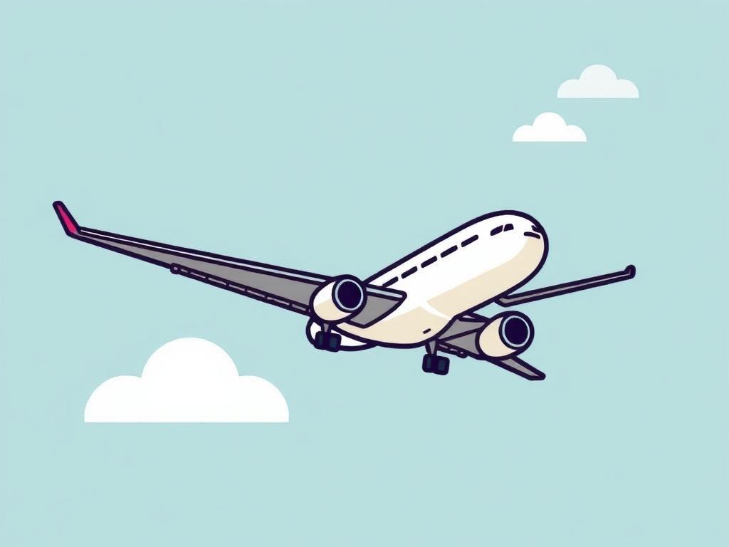 Cómo evitar el jet lag: consejos y trucos.. Qué es el jet lag y por qué sucede