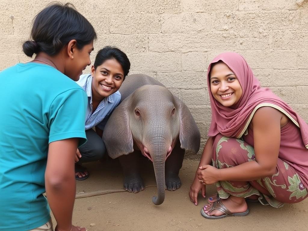 Voluntariado en el extranjero: hacerlo de forma ética.. Lista: preguntas clave para hacer a la organización anfitriona Voluntariado en el extranjero: hacerlo de forma ética.. Lista: preguntas clave para hacer a la organización anfitriona