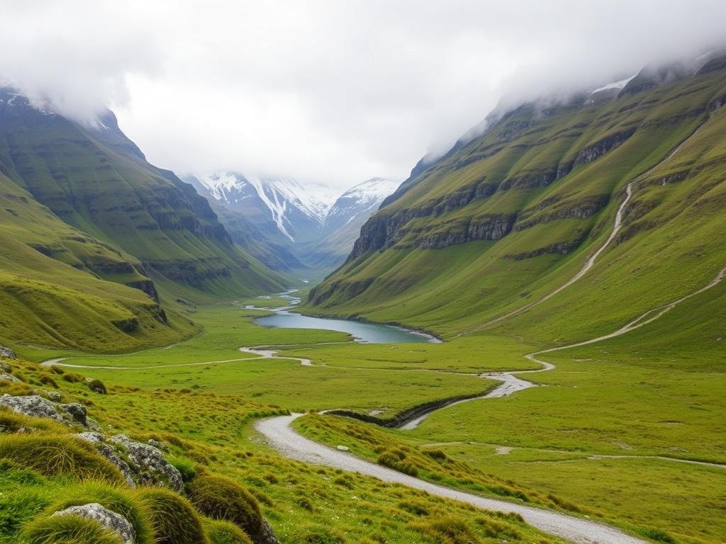 Neuseeland: Das Abenteuerland für Herr der Ringe-Fans.. Recursos útiles y apps que facilitan el viaje