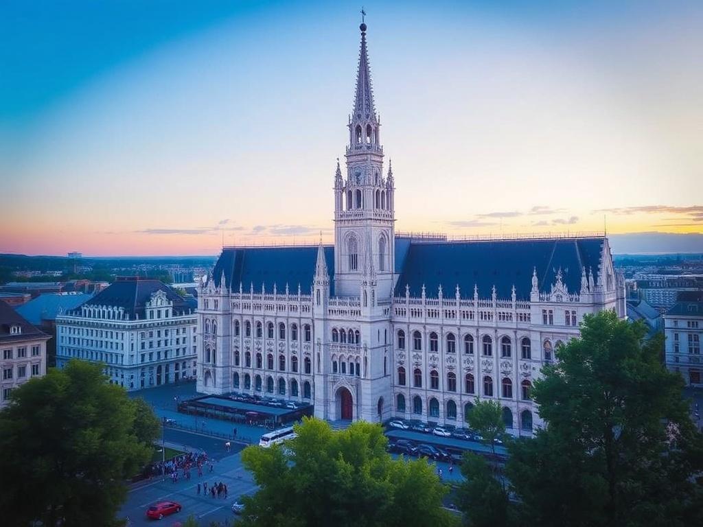 Ein Wochenende in München: Was muss man machen?. Recomendaciones finales y frases útiles en alemán