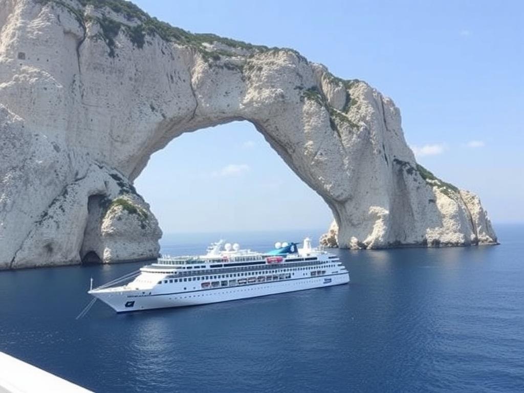 Un crucero por el Mediterráneo: Grecia, Italia, Croacia.. Presupuesto y recomendaciones sobre gastos