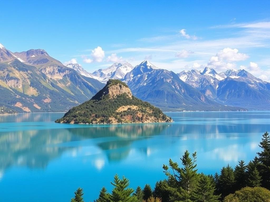Die schönsten Reisebücher und -blogs.. Por qué los libros y blogs de viajes siguen importando